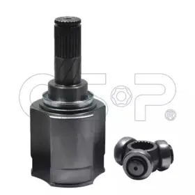 Шарнирный комплект, приводной вал GSP купить