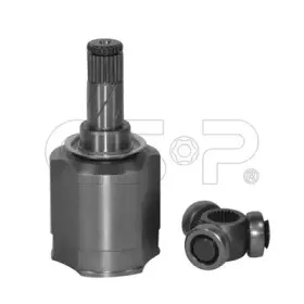 Шарнирный комплект, приводной вал GSP купить