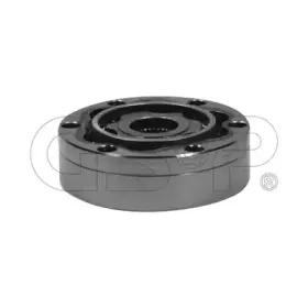 661001 GSP  -  Шарнір РКШ GSP купить