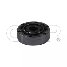 661002 GSP  -  Шарнір РКШ GSP купить