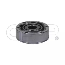 Шарнирный комплект, приводной вал GSP купить