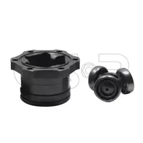 Шарнирный комплект GSP купить