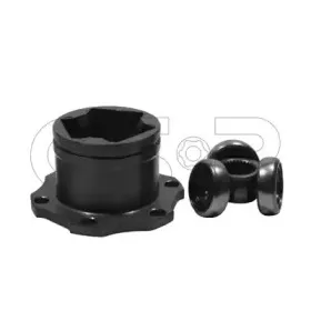 661006 GSP  -  Шарнір РКШ GSP купить