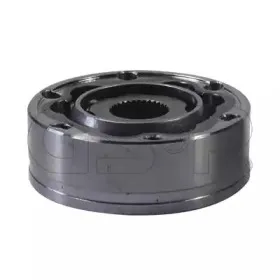 Шарнирный комплект, приводной вал GSP купить