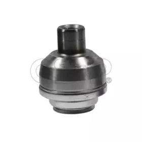 Шарнирный комплект, приводной вал GSP купить