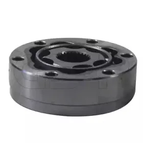 Шарнирный комплект, приводной вал GSP купить