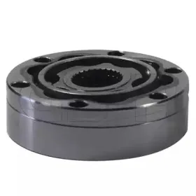 Шарнирный комплект, приводной вал GSP купить