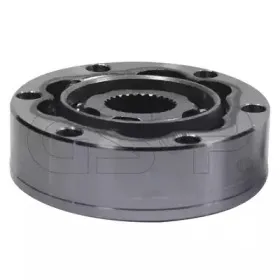 ШРУС GSP купить