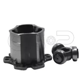 661044 GSP  -  Шарнір РКШ GSP купить