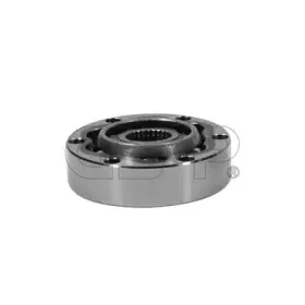 Шарнирный комплект, приводной вал GSP купить