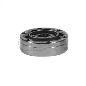 Шарнирный комплект, приводной вал GSP купить