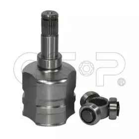 Шарнирный комплект, приводной вал GSP купить