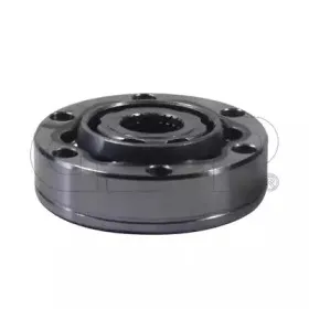 Шарнирный комплект, приводной вал GSP купить