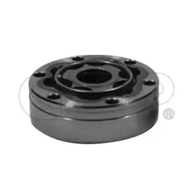 699148 GSP  -  Шарнір РКШ GSP купить