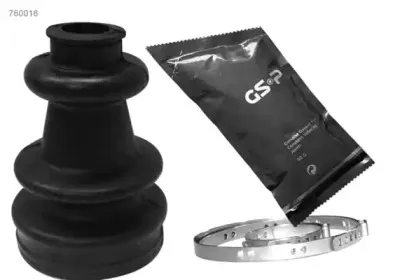 Комплект пылника, приводной вал GSP купить