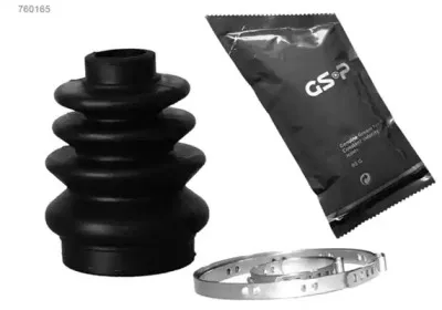 Комплект пылника, приводной вал GSP купить