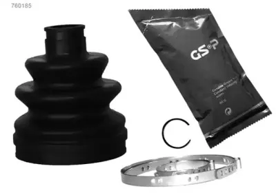 760185 GSP  -  Пильовик привідного вала GSP купить
