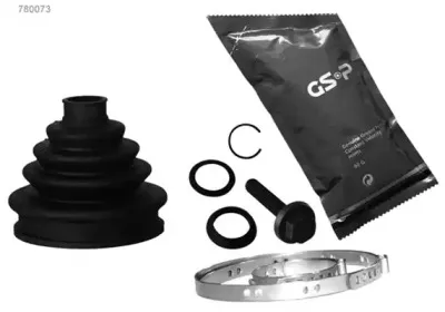 780073 GSP  -  Пильовик привідного вала GSP купить