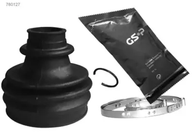 780127 GSP  -  Пильовик привідного вала GSP купить