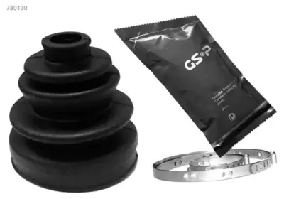 Комплект пылника, приводной вал GSP купить