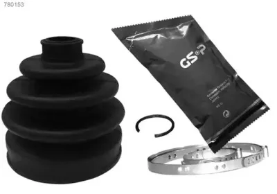 Комплект пылника, приводной вал GSP купить