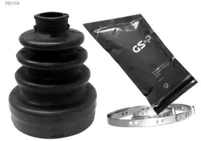 Комплект пылника, приводной вал GSP купить