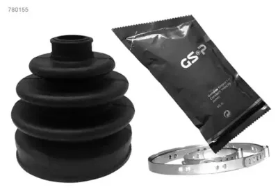 Комплект пылника, приводной вал GSP купить