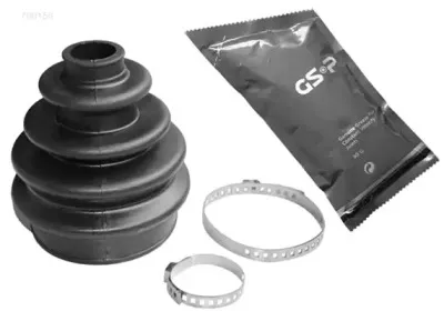 Комплект пылника, приводной вал GSP купить