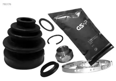 780176 GSP  -  Пильовик привідного вала GSP купить