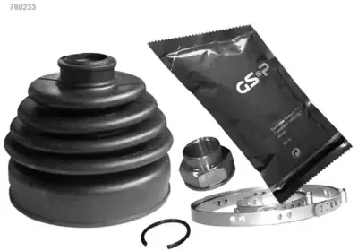 Комплект пылника, приводной вал GSP купить