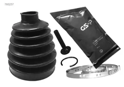 780237 GSP  -  Пильовик привідного вала GSP купить