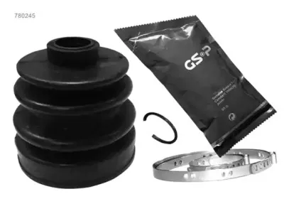 Комплект пылника, приводной вал GSP купить