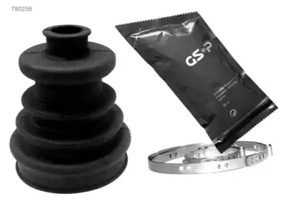 Комплект пылника, приводной вал GSP купить