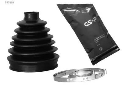 780369 GSP  -  Пильовик привідного вала GSP купить