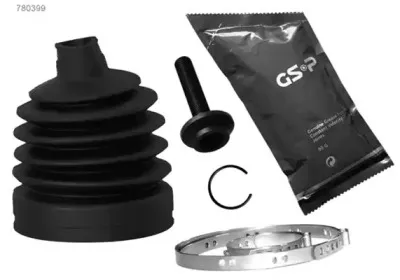 780399 GSP  -  Пильовик привідного вала GSP купить