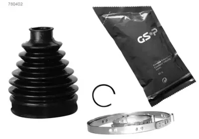 Пыльник шруса GSP купить