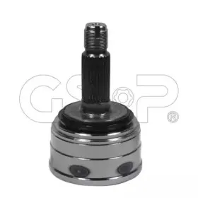 801006 GSP  -  Шарнір РКШ GSP купить