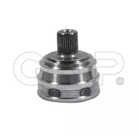 803008 GSP  -  Шарнір РКШ GSP купить