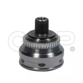 803012 GSP  -  Шарнір РКШ GSP купить