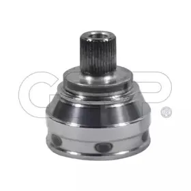 Шарнирный комплект, приводной вал GSP купить