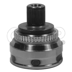 803014 GSP  -  Шарнір РКШ GSP купить