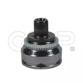 Шарнирный комплект, приводной вал GSP купить