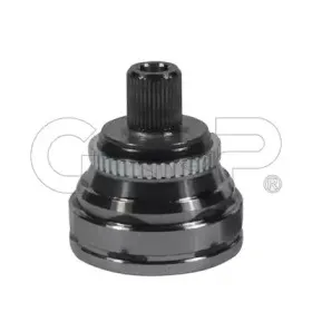 803017 GSP  -  Шарнір РКШ GSP купить