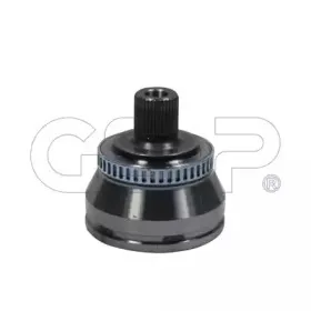 803019 GSP  -  Шарнір РКШ GSP купить