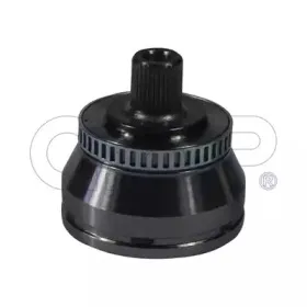 803021 GSP  -  Шарнір РКШ GSP купить