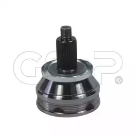 803024 GSP  -  Шарнір РКШ GSP купить
