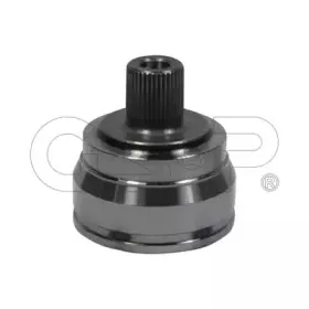 Шарнирный комплект, приводной вал GSP купить