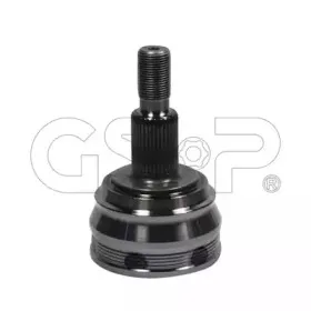 803033 GSP  -  Шарнір РКШ GSP купить