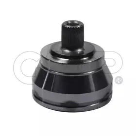 Шарнирный комплект, приводной вал GSP купить