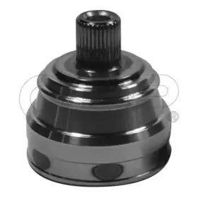 803051 GSP  -  Шарнір РКШ GSP купить